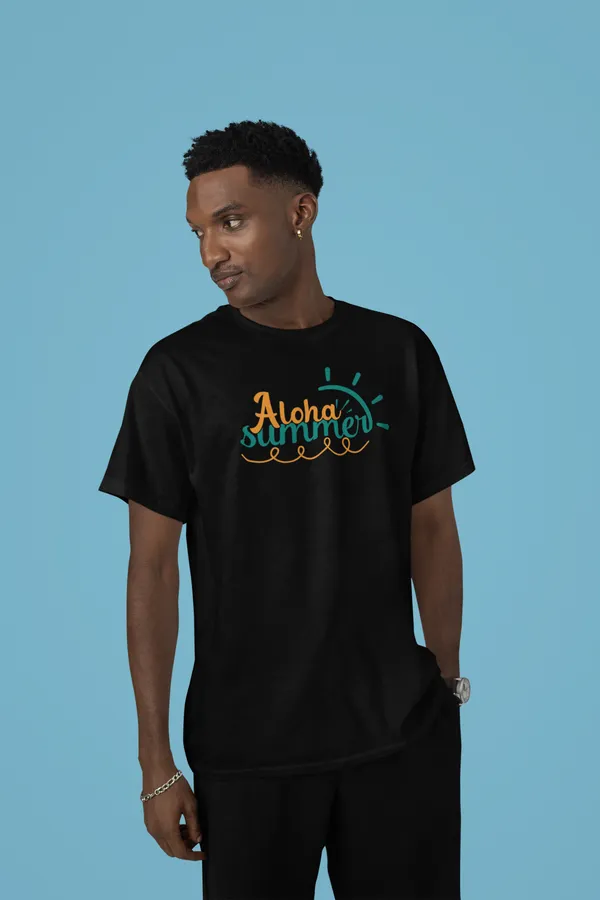 Mens_T-Shirt_|_Short_Sleeve_With_Round_Neck,_Casual_Tshirt_|_Premium_Range_T-Shirts