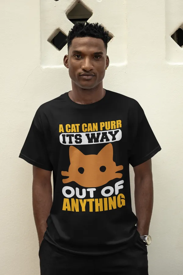 Mens_T-Shirt_|_Short_Sleeve_With_Round_Neck,_Casual_Tshirt_|_Premium_Range_T-Shirts