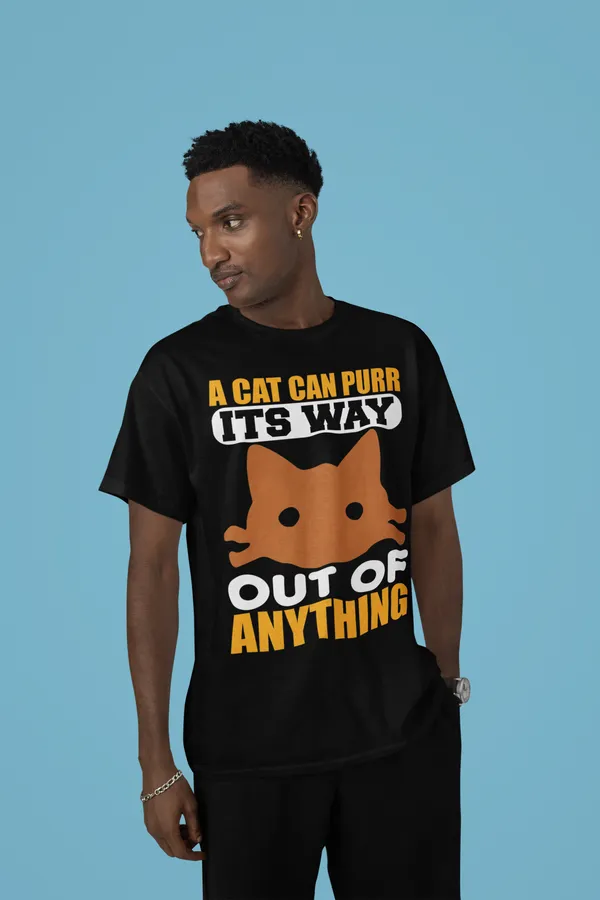 Mens_T-Shirt_|_Short_Sleeve_With_Round_Neck,_Casual_Tshirt_|_Premium_Range_T-Shirts