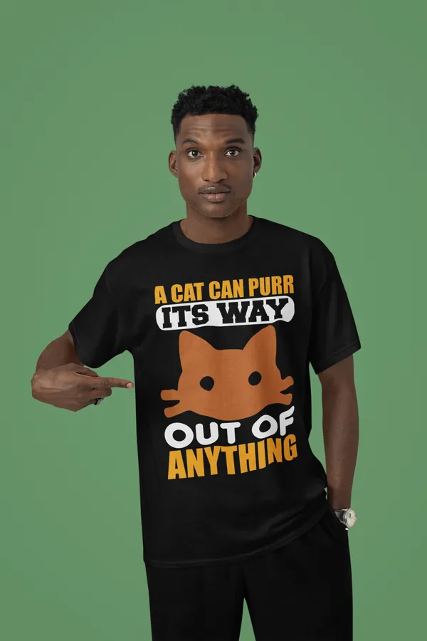 Mens_T-Shirt_|_Short_Sleeve_With_Round_Neck,_Casual_Tshirt_|_Premium_Range_T-Shirts