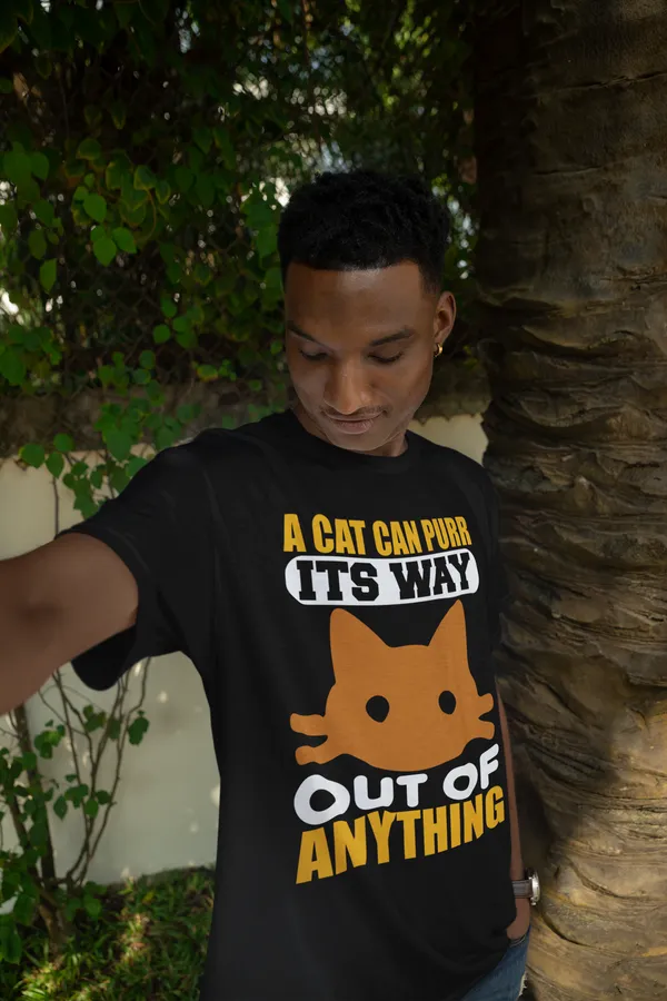 Mens_T-Shirt_|_Short_Sleeve_With_Round_Neck,_Casual_Tshirt_|_Premium_Range_T-Shirts