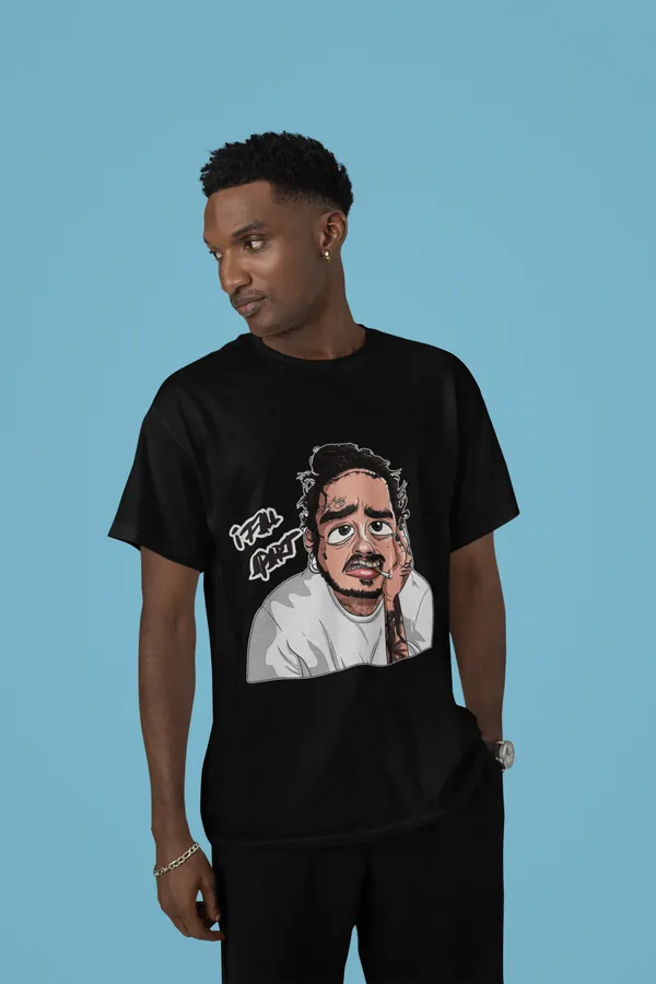 Mens_T-Shirt_|_Short_Sleeve_With_Round_Neck,_Casual_Tshirt_|_Premium_Range_T-Shirts