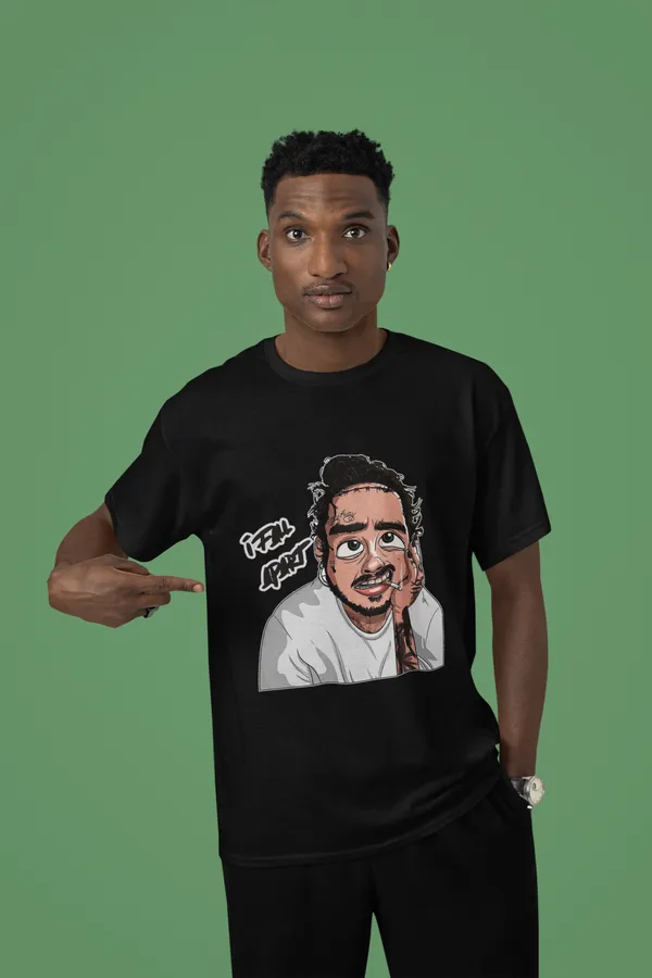 Mens_T-Shirt_|_Short_Sleeve_With_Round_Neck,_Casual_Tshirt_|_Premium_Range_T-Shirts