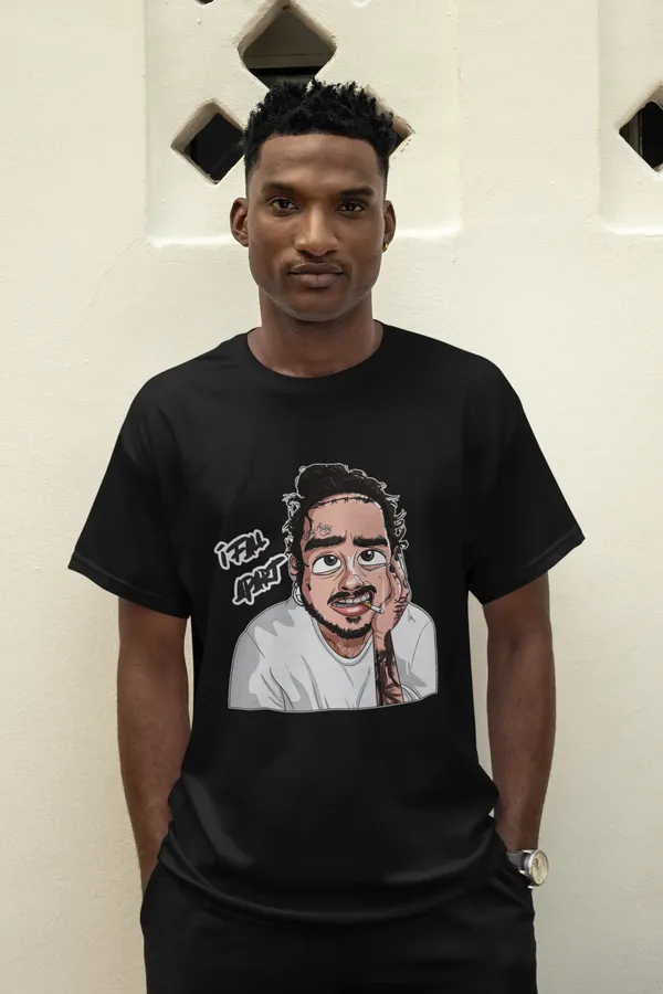 Mens_T-Shirt_|_Short_Sleeve_With_Round_Neck,_Casual_Tshirt_|_Premium_Range_T-Shirts