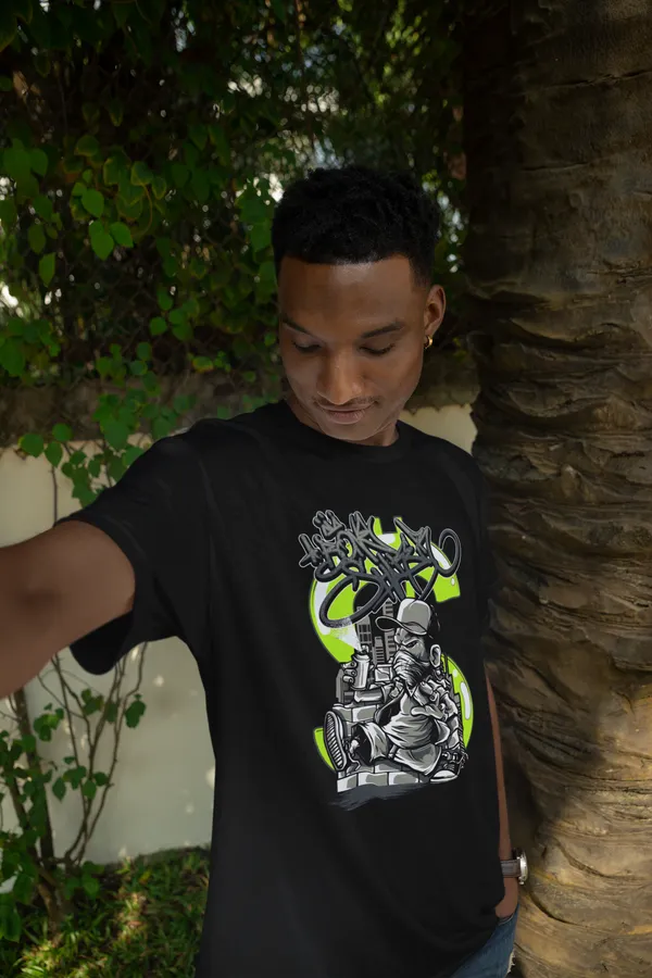 Mens_T-Shirt_|_Short_Sleeve_With_Round_Neck,_Casual_Tshirt_|_Premium_Range_T-Shirts