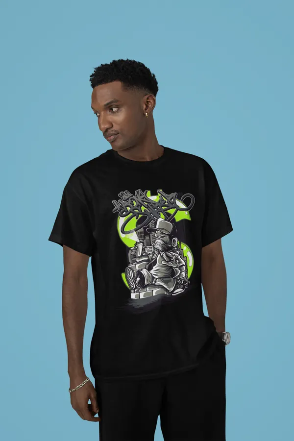 Mens_T-Shirt_|_Short_Sleeve_With_Round_Neck,_Casual_Tshirt_|_Premium_Range_T-Shirts