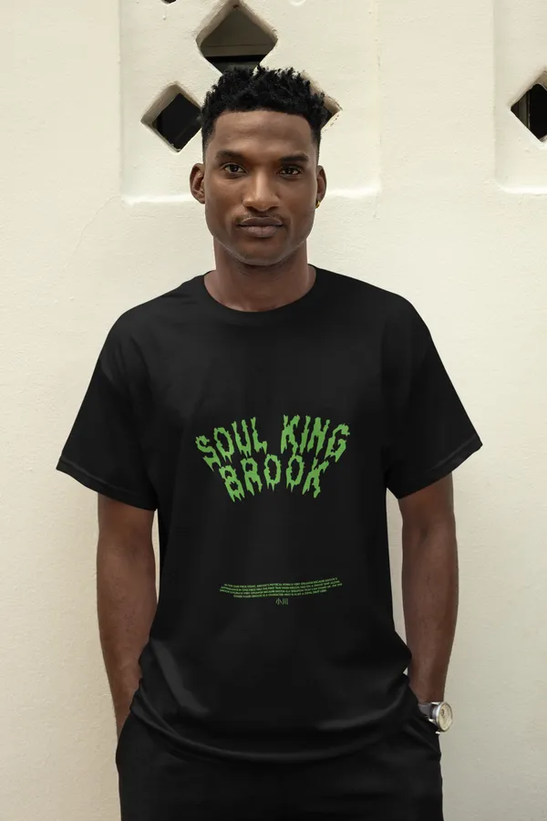 Mens_T-Shirt_|_Short_Sleeve_With_Round_Neck,_Casual_Tshirt_|_Premium_Range_T-Shirts