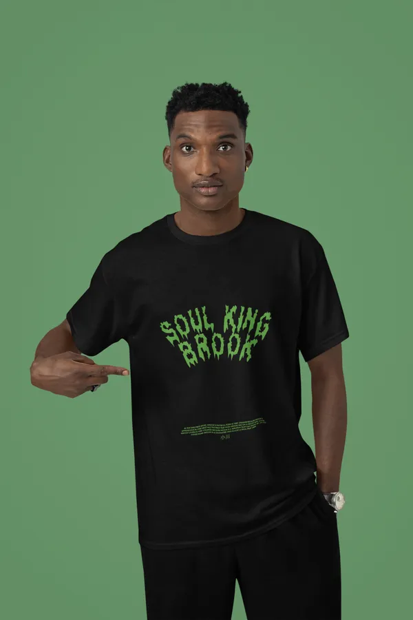 Mens_T-Shirt_|_Short_Sleeve_With_Round_Neck,_Casual_Tshirt_|_Premium_Range_T-Shirts