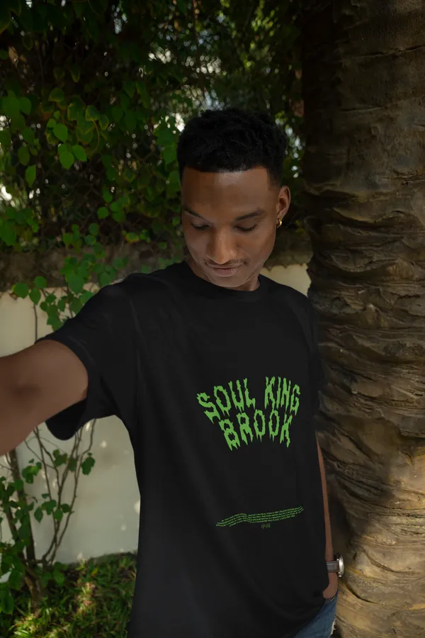 Mens_T-Shirt_|_Short_Sleeve_With_Round_Neck,_Casual_Tshirt_|_Premium_Range_T-Shirts