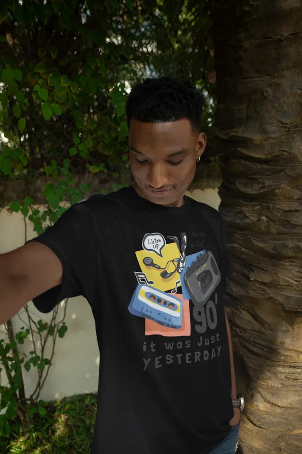 Mens_Printed_T-Shirt_|_Stylish_Graphic_Printed_Half_Seleves_With_Round_Neck_Casual_T_Shirts_|_Premium_Designs.
