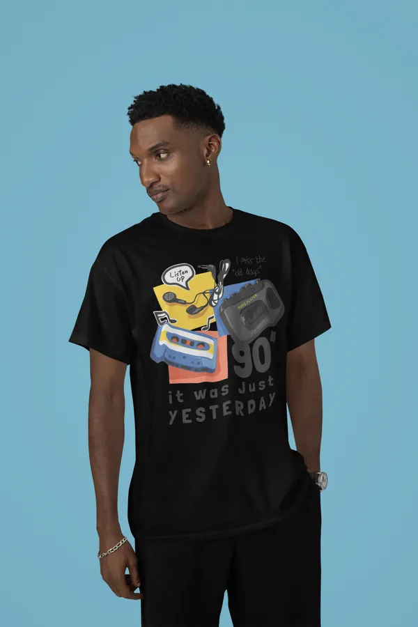 Mens_Printed_T-Shirt_|_Stylish_Graphic_Printed_Half_Seleves_With_Round_Neck_Casual_T_Shirts_|_Premium_Designs.