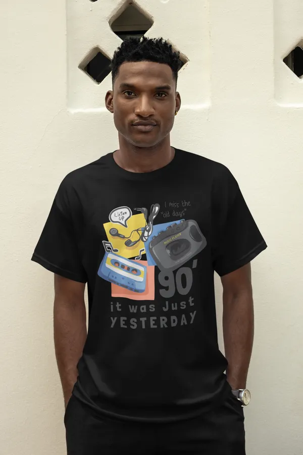 Mens_Printed_T-Shirt_|_Stylish_Graphic_Printed_Half_Seleves_With_Round_Neck_Casual_T_Shirts_|_Premium_Designs.