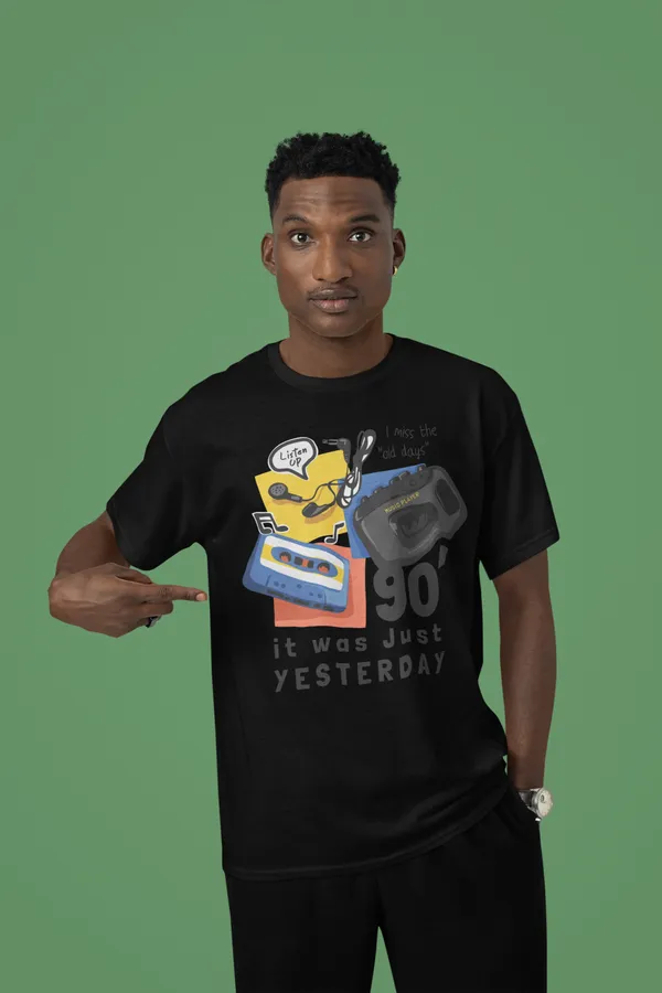 Mens_Printed_T-Shirt_|_Stylish_Graphic_Printed_Half_Seleves_With_Round_Neck_Casual_T_Shirts_|_Premium_Designs.