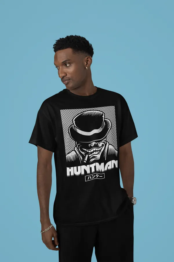 Mens_Printed_T-Shirt_|_Stylish_Graphic_Printed_Half_Seleves_With_Round_Neck_Casual_T_Shirts_|_Premium_Designs.