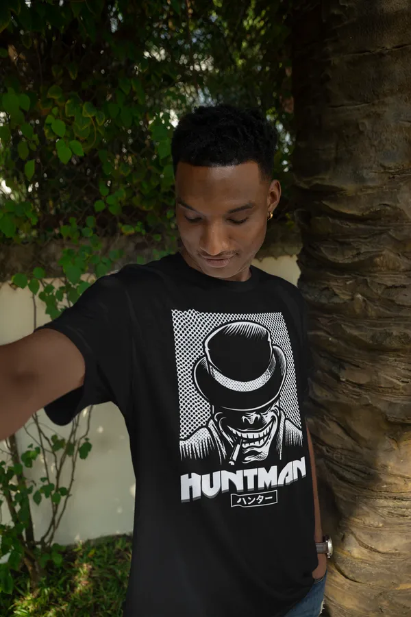 Mens_Printed_T-Shirt_|_Stylish_Graphic_Printed_Half_Seleves_With_Round_Neck_Casual_T_Shirts_|_Premium_Designs.