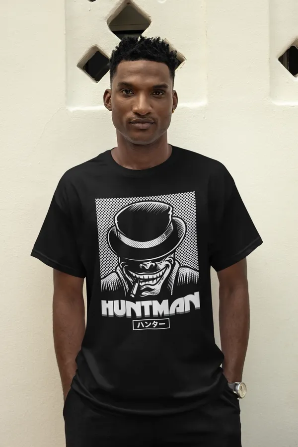 Mens_Printed_T-Shirt_|_Stylish_Graphic_Printed_Half_Seleves_With_Round_Neck_Casual_T_Shirts_|_Premium_Designs.