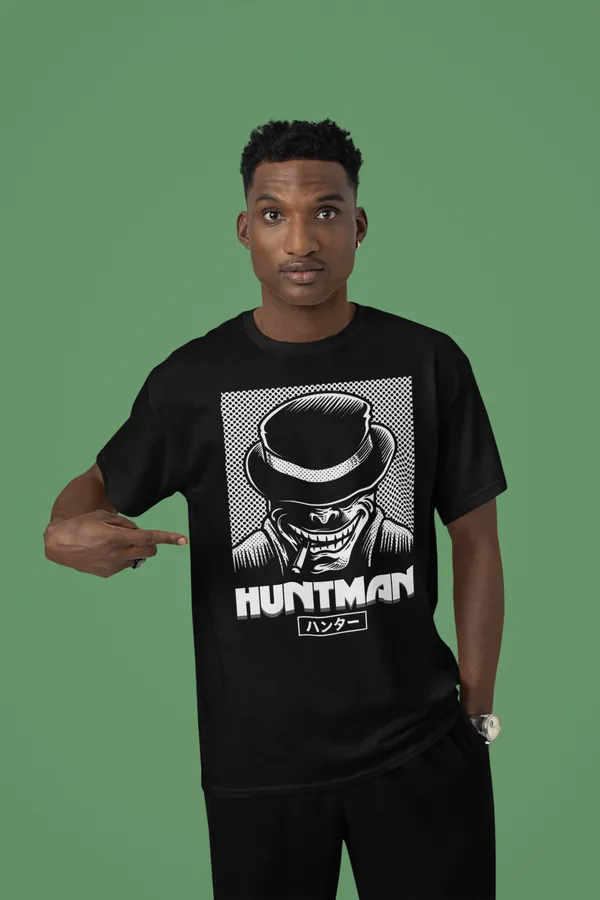 Mens_Printed_T-Shirt_|_Stylish_Graphic_Printed_Half_Seleves_With_Round_Neck_Casual_T_Shirts_|_Premium_Designs.
