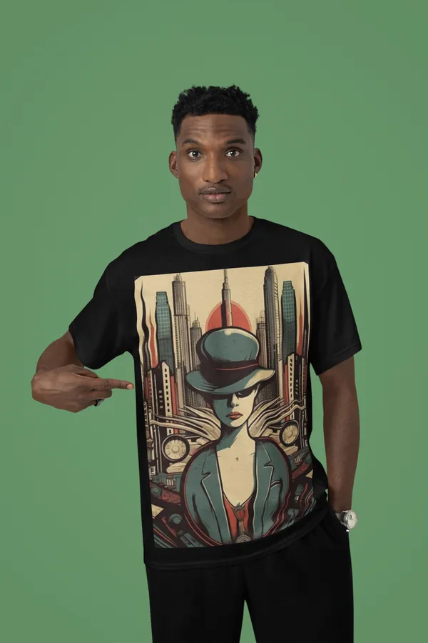 Mens_T-Shirt_|_Short_Sleeve_With_Round_Neck,_Casual_Tshirt_|_Premium_Range_T-Shirts