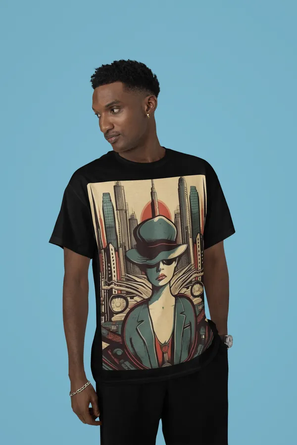 Mens_T-Shirt_|_Short_Sleeve_With_Round_Neck,_Casual_Tshirt_|_Premium_Range_T-Shirts