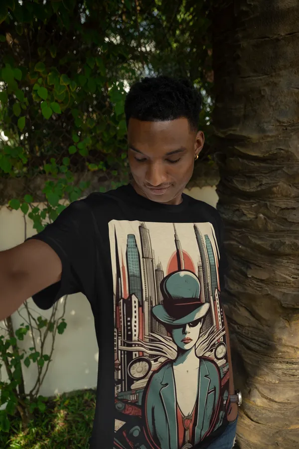 Mens_T-Shirt_|_Short_Sleeve_With_Round_Neck,_Casual_Tshirt_|_Premium_Range_T-Shirts