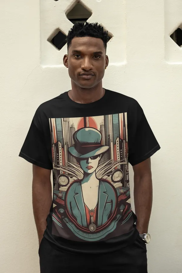 Mens_T-Shirt_|_Short_Sleeve_With_Round_Neck,_Casual_Tshirt_|_Premium_Range_T-Shirts