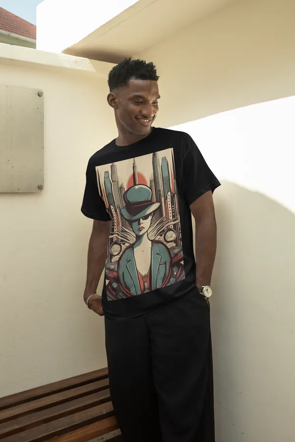 Mens_T-Shirt_|_Short_Sleeve_With_Round_Neck,_Casual_Tshirt_|_Premium_Range_T-Shirts