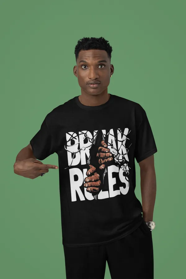 Mens_T-Shirt_|_Short_Sleeve_With_Round_Neck,_Casual_Tshirt_|_Premium_Range_T-Shirts