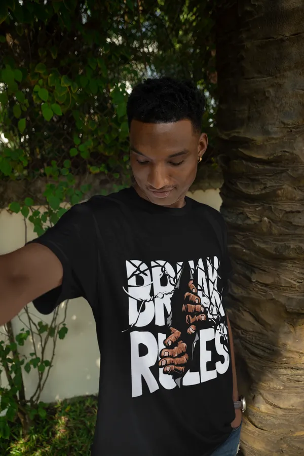 Mens_T-Shirt_|_Short_Sleeve_With_Round_Neck,_Casual_Tshirt_|_Premium_Range_T-Shirts