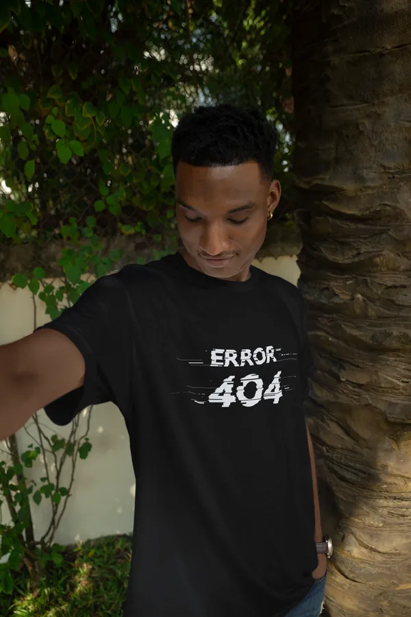 Mens_T-Shirt_|_Short_Sleeve_With_Round_Neck,_Casual_Tshirt_|_Premium_Range_T-Shirts