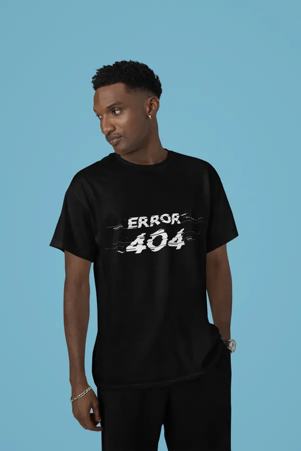 Mens_T-Shirt_|_Short_Sleeve_With_Round_Neck,_Casual_Tshirt_|_Premium_Range_T-Shirts