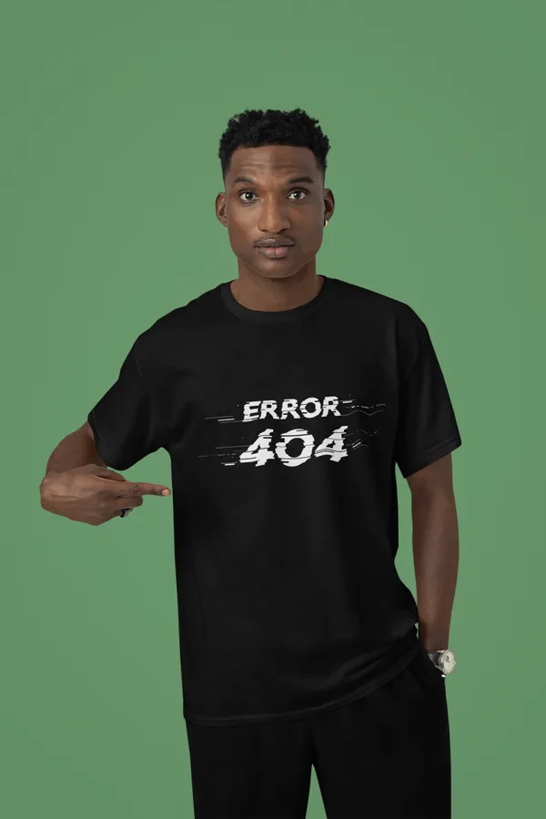 Mens_T-Shirt_|_Short_Sleeve_With_Round_Neck,_Casual_Tshirt_|_Premium_Range_T-Shirts