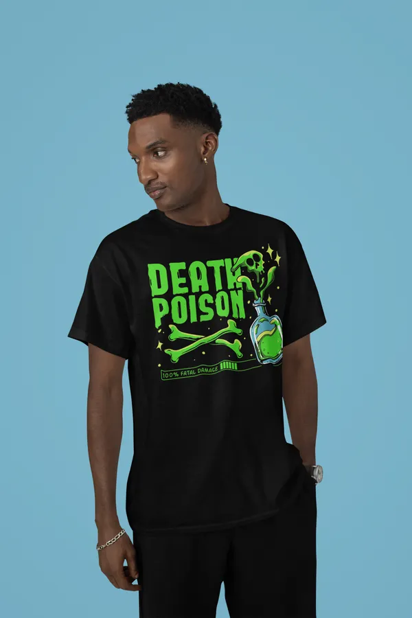 Mens_Printed_T-Shirt_|_Stylish_Graphic_Printed_Half_Seleves_With_Round_Neck_Casual_T_Shirts_|_Premium_Designs.