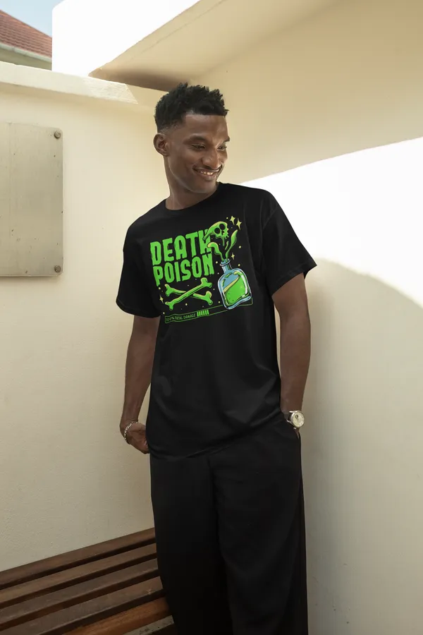 Mens_Printed_T-Shirt_|_Stylish_Graphic_Printed_Half_Seleves_With_Round_Neck_Casual_T_Shirts_|_Premium_Designs.