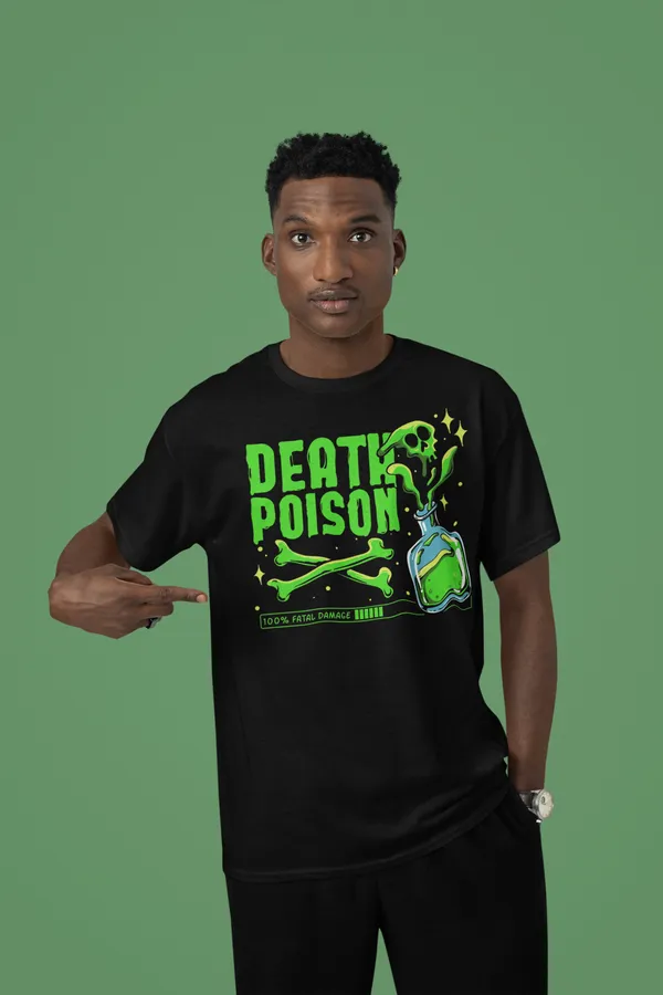 Mens_Printed_T-Shirt_|_Stylish_Graphic_Printed_Half_Seleves_With_Round_Neck_Casual_T_Shirts_|_Premium_Designs.
