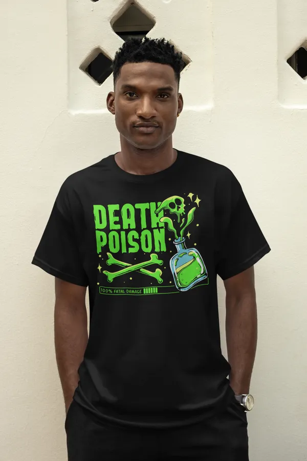 Mens_Printed_T-Shirt_|_Stylish_Graphic_Printed_Half_Seleves_With_Round_Neck_Casual_T_Shirts_|_Premium_Designs.