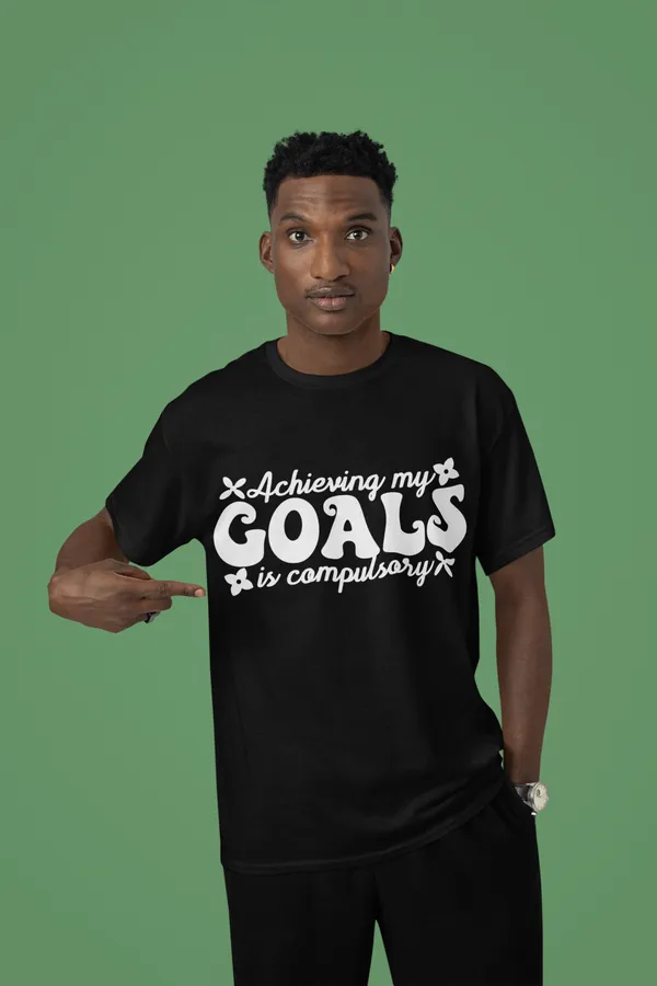 Mens_T-Shirt_|_Short_Sleeve_With_Round_Neck,_Casual_Tshirt_|_Premium_Range_T-Shirts