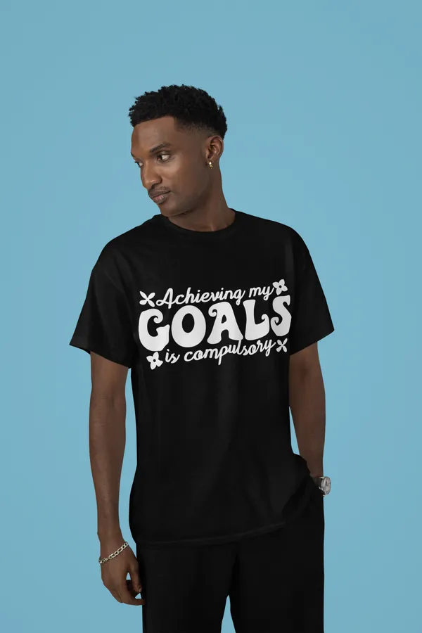Mens_T-Shirt_|_Short_Sleeve_With_Round_Neck,_Casual_Tshirt_|_Premium_Range_T-Shirts