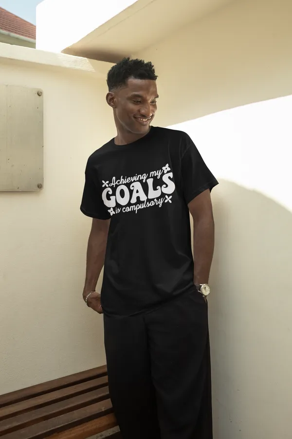 Mens_T-Shirt_|_Short_Sleeve_With_Round_Neck,_Casual_Tshirt_|_Premium_Range_T-Shirts