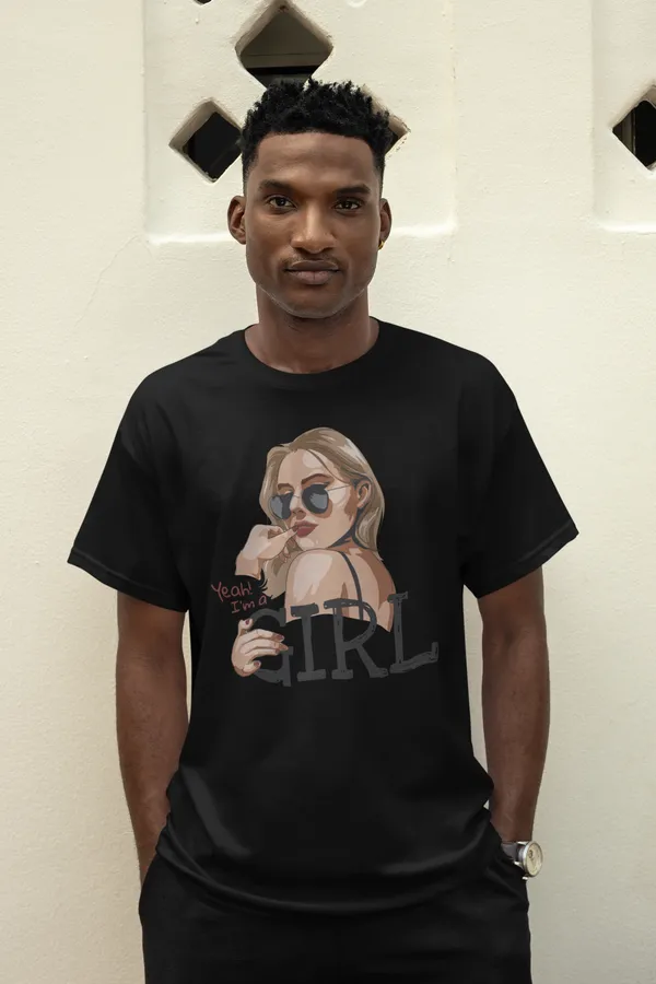 Mens_Printed_T-Shirt_|_Stylish_Graphic_Printed_Half_Seleves_With_Round_Neck_Casual_T_Shirts_|_Premium_Designs.