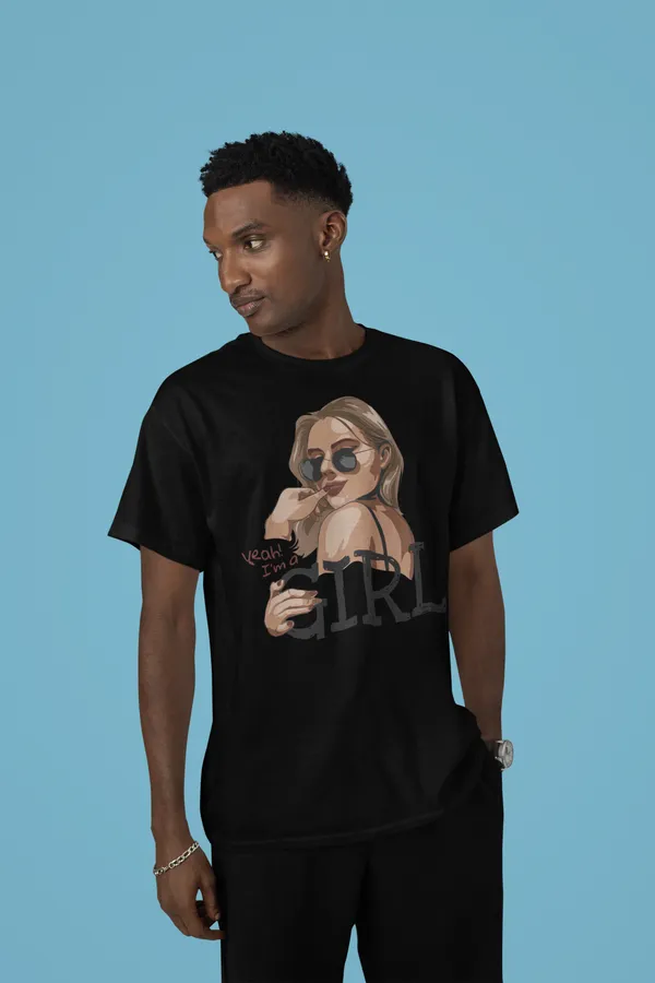 Mens_Printed_T-Shirt_|_Stylish_Graphic_Printed_Half_Seleves_With_Round_Neck_Casual_T_Shirts_|_Premium_Designs.