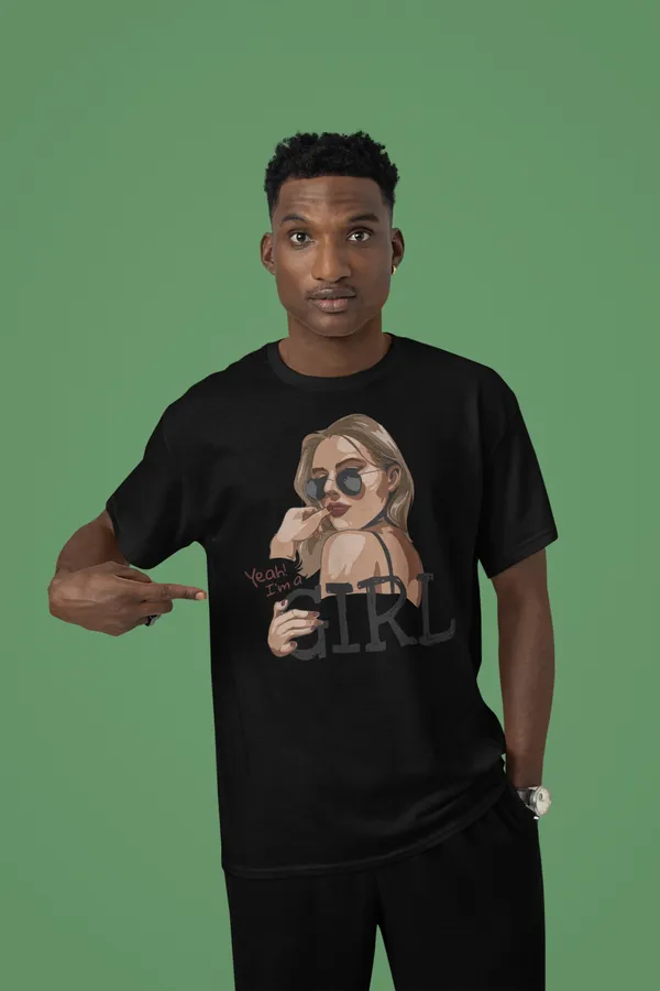 Mens_Printed_T-Shirt_|_Stylish_Graphic_Printed_Half_Seleves_With_Round_Neck_Casual_T_Shirts_|_Premium_Designs.
