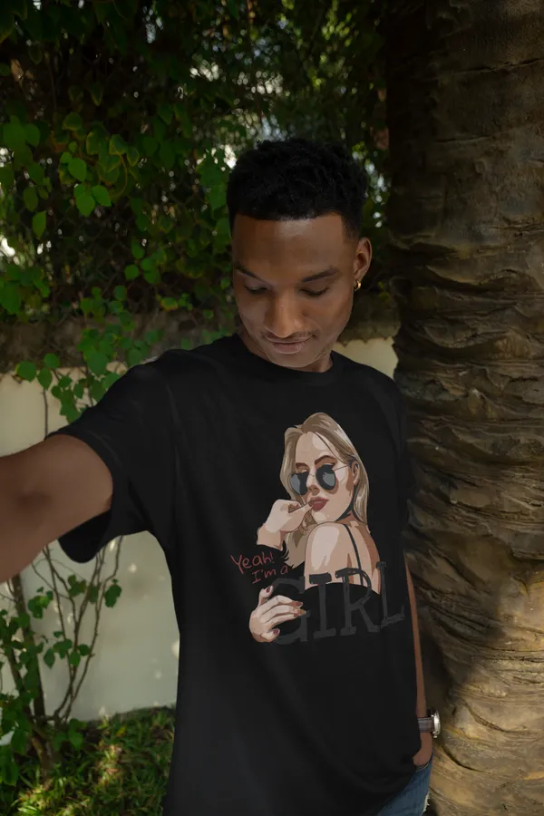Mens_Printed_T-Shirt_|_Stylish_Graphic_Printed_Half_Seleves_With_Round_Neck_Casual_T_Shirts_|_Premium_Designs.