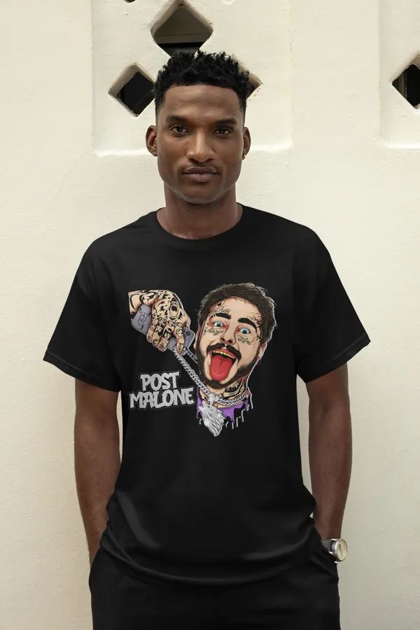 Mens_T-Shirt_|_Short_Sleeve_With_Round_Neck,_Casual_Tshirt_|_Premium_Range_T-Shirts