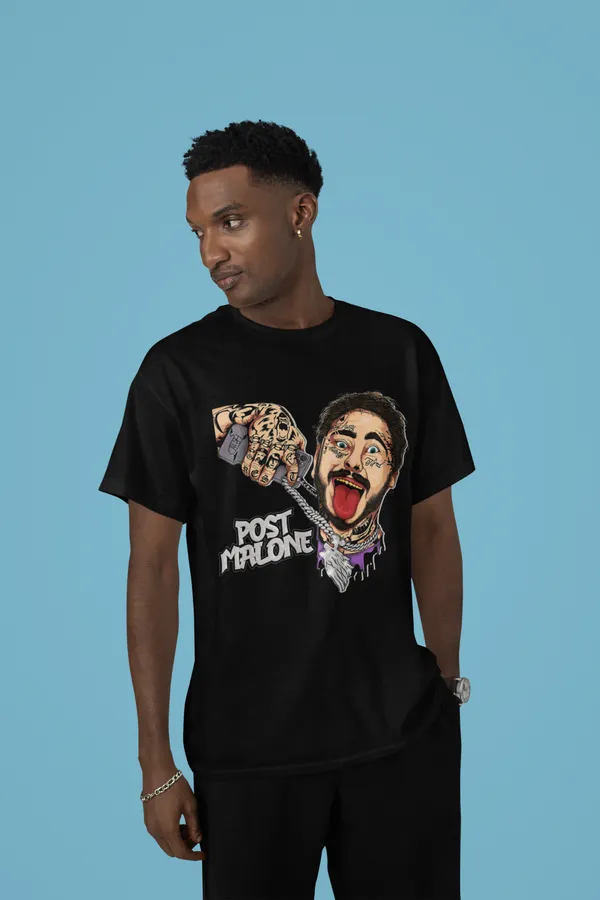 Mens_T-Shirt_|_Short_Sleeve_With_Round_Neck,_Casual_Tshirt_|_Premium_Range_T-Shirts