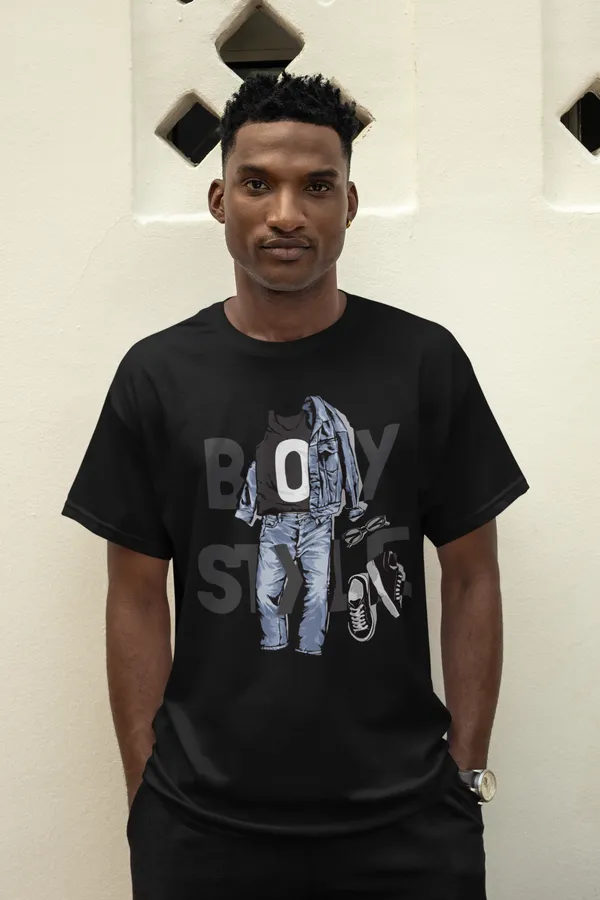 Mens_Printed_T-Shirt_|_Stylish_Graphic_Printed_Half_Seleves_With_Round_Neck_Casual_T_Shirts_|_Premium_Designs.