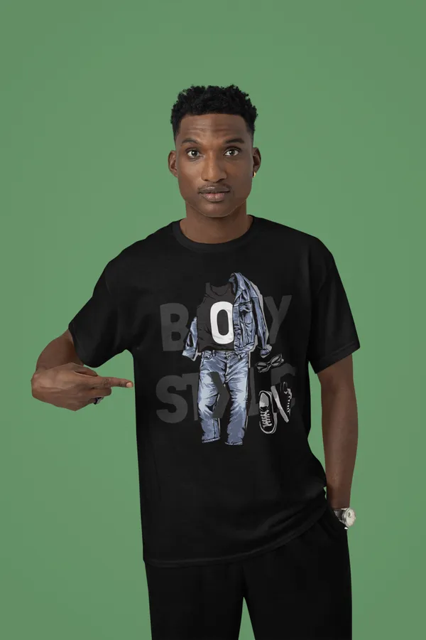 Mens_Printed_T-Shirt_|_Stylish_Graphic_Printed_Half_Seleves_With_Round_Neck_Casual_T_Shirts_|_Premium_Designs.