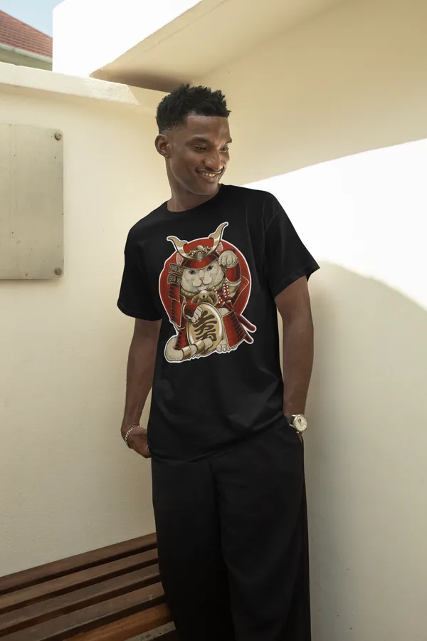 Mens_T-Shirt_|_Short_Sleeve_With_Round_Neck,_Casual_Tshirt_|_Premium_Range_T-Shirts