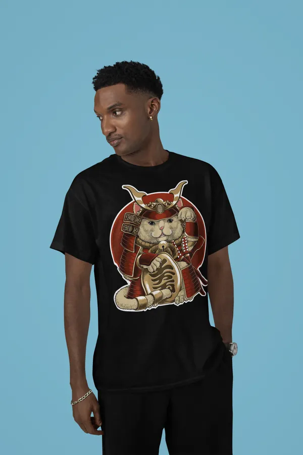 Mens_T-Shirt_|_Short_Sleeve_With_Round_Neck,_Casual_Tshirt_|_Premium_Range_T-Shirts