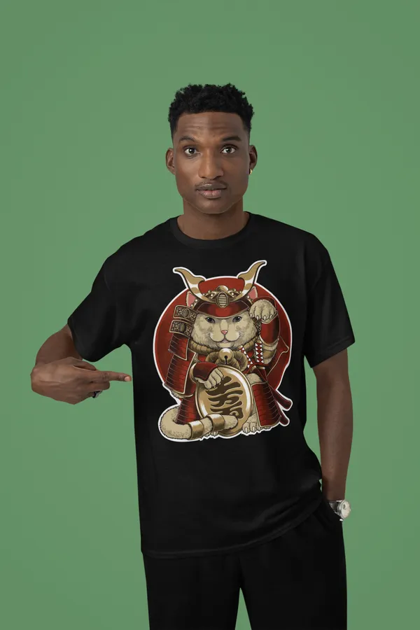 Mens_T-Shirt_|_Short_Sleeve_With_Round_Neck,_Casual_Tshirt_|_Premium_Range_T-Shirts