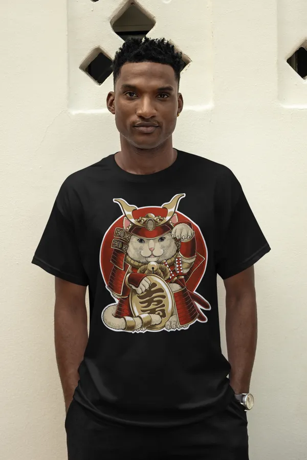 Mens_T-Shirt_|_Short_Sleeve_With_Round_Neck,_Casual_Tshirt_|_Premium_Range_T-Shirts
